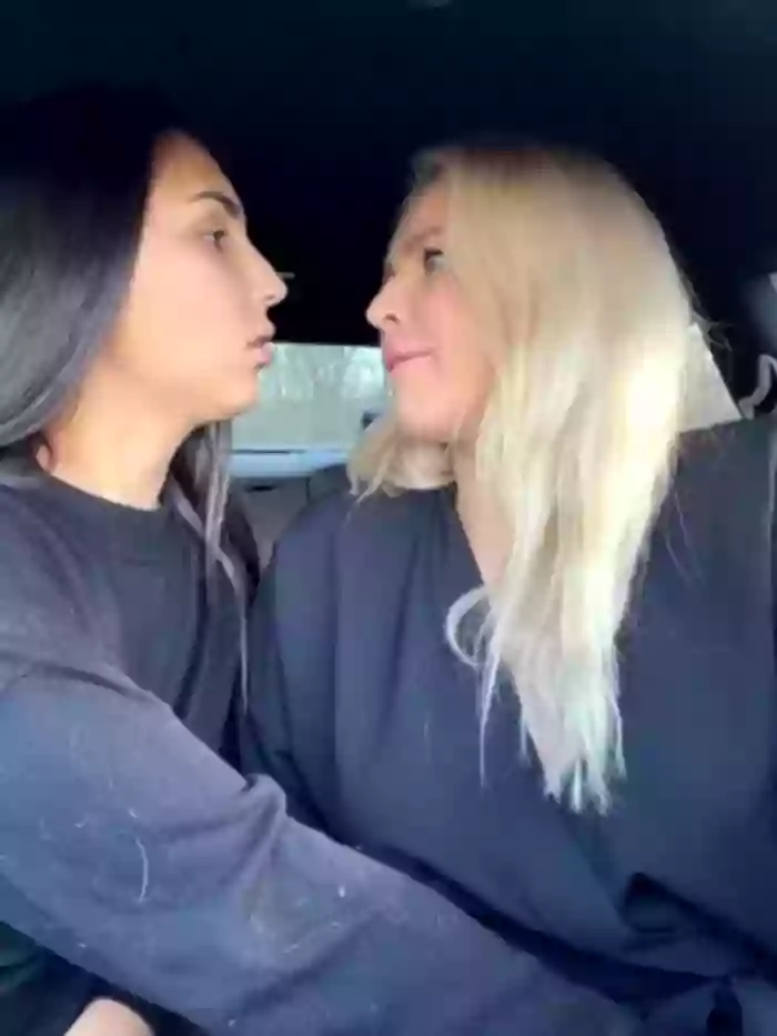 Aestheticaa