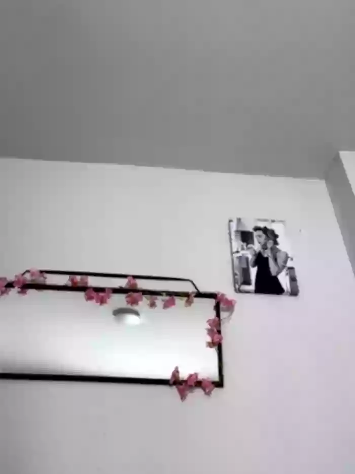 Enyeld_ruru