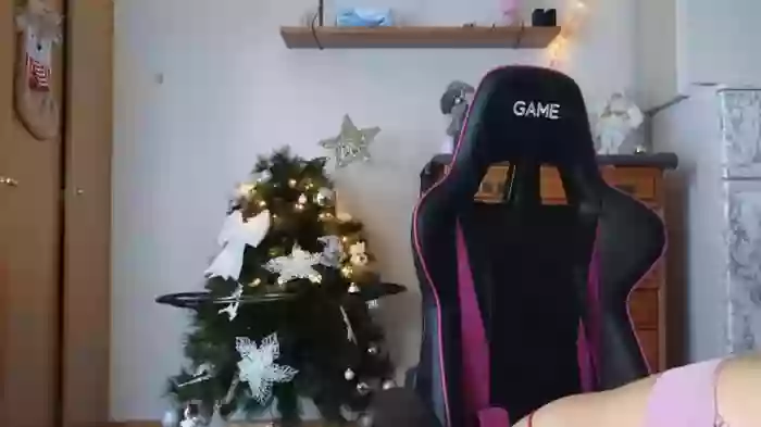 Enyeld_ruru