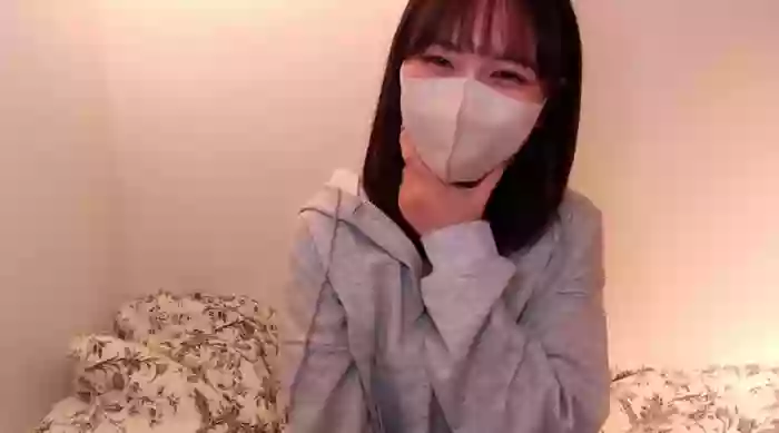 ai_p_q_xx