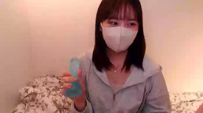 ai_p_q_xx