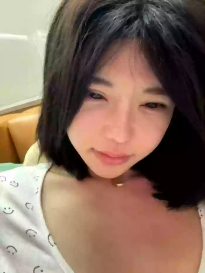 eleven_xuan