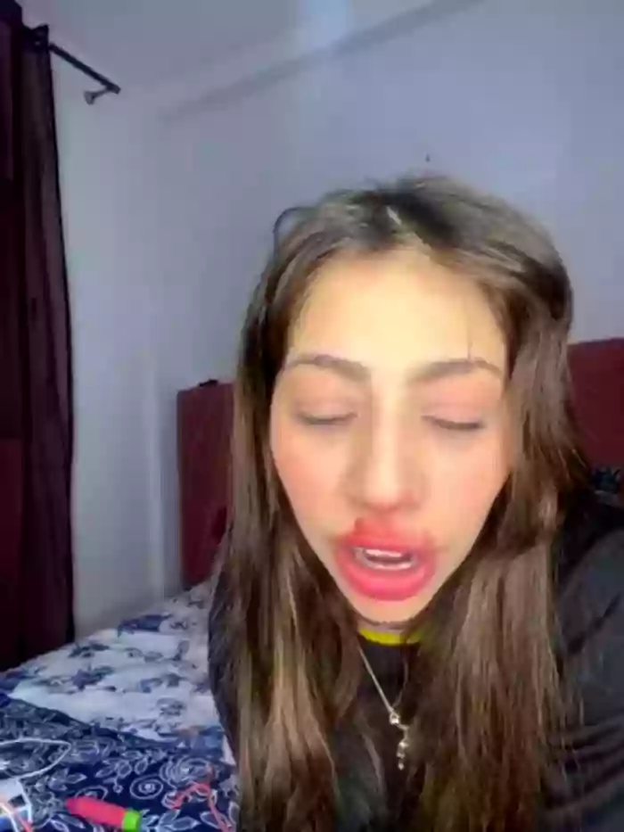 nada-morocco