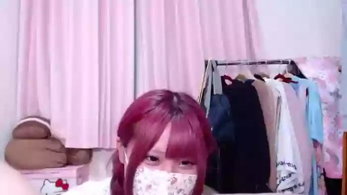 nana_chanman
