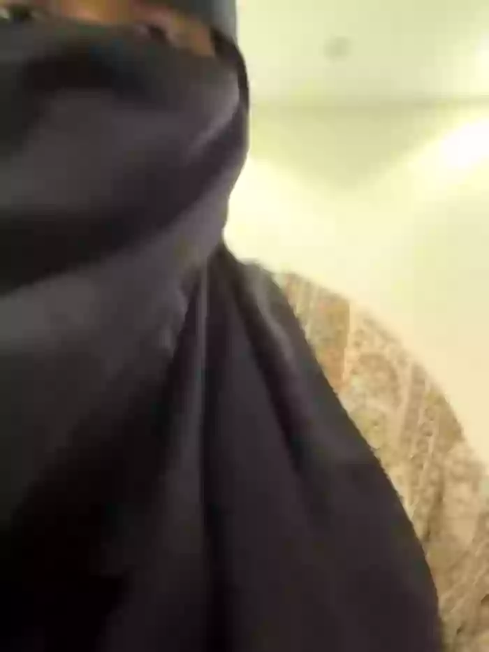 submissive_muslima