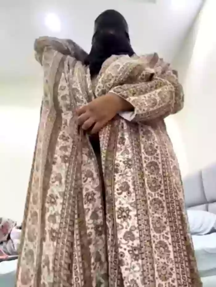 submissive_muslima