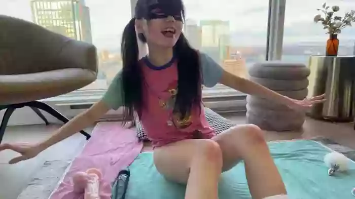 BadAngels666