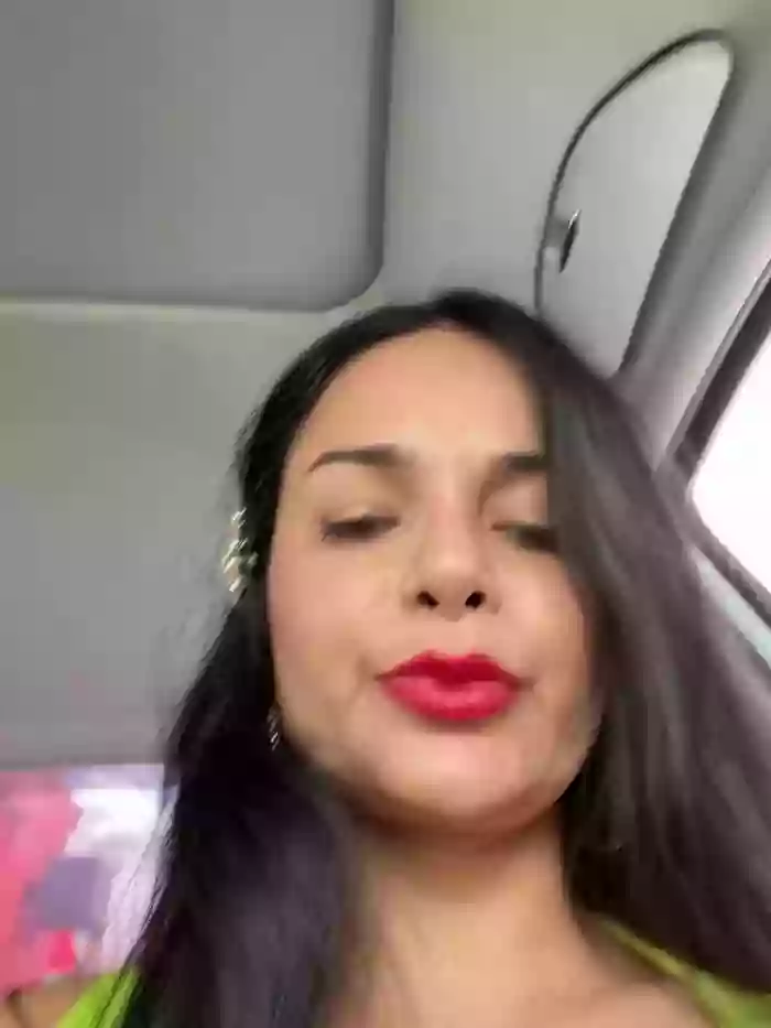CataleyaRusso