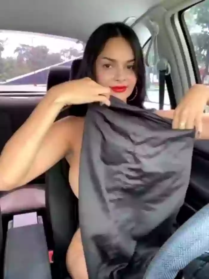 CataleyaRusso
