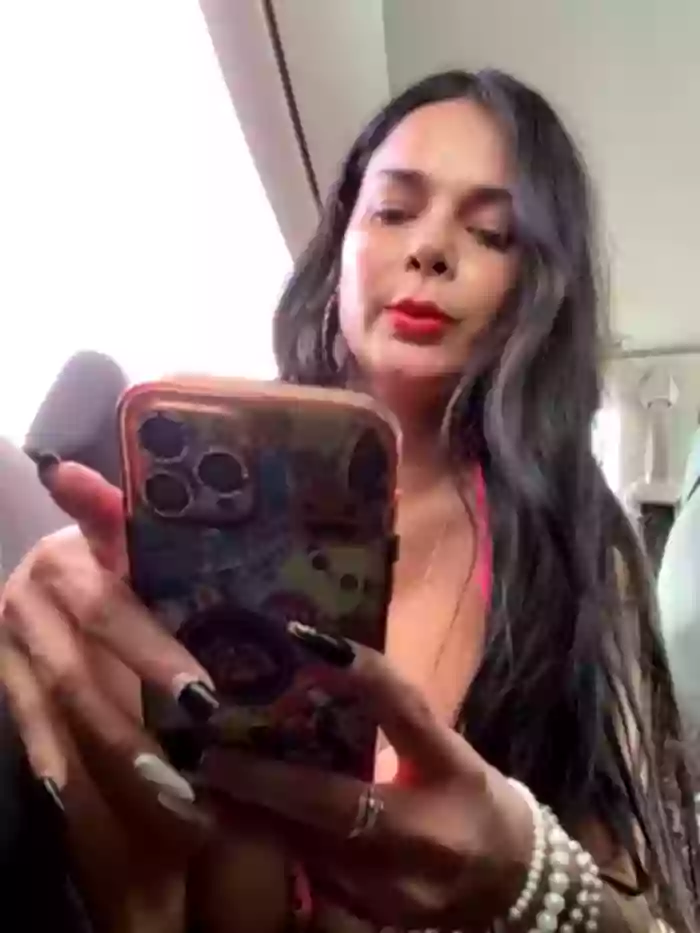 CataleyaRusso