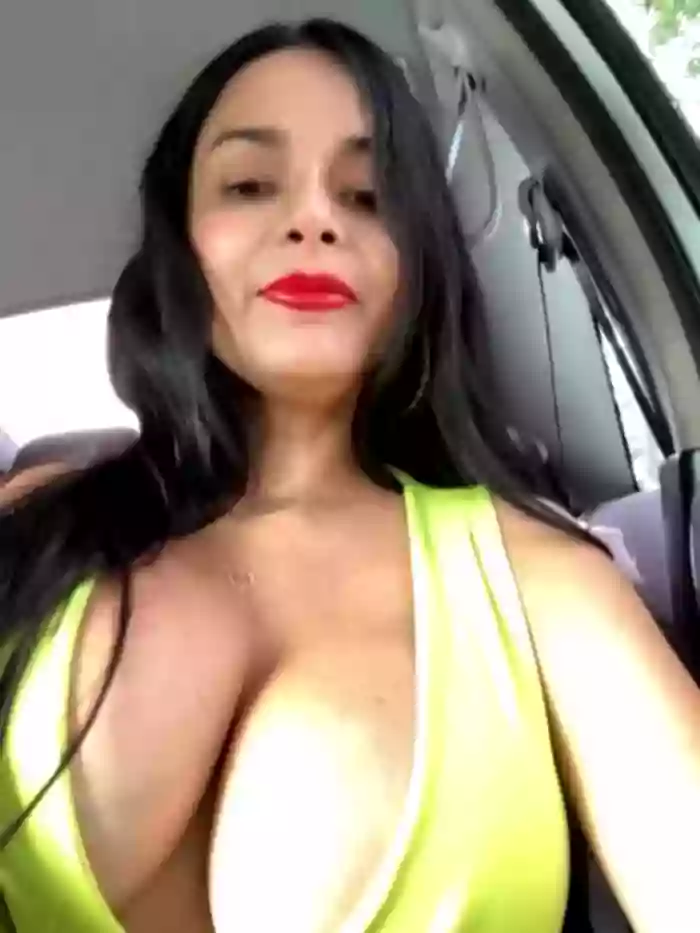 CataleyaRusso