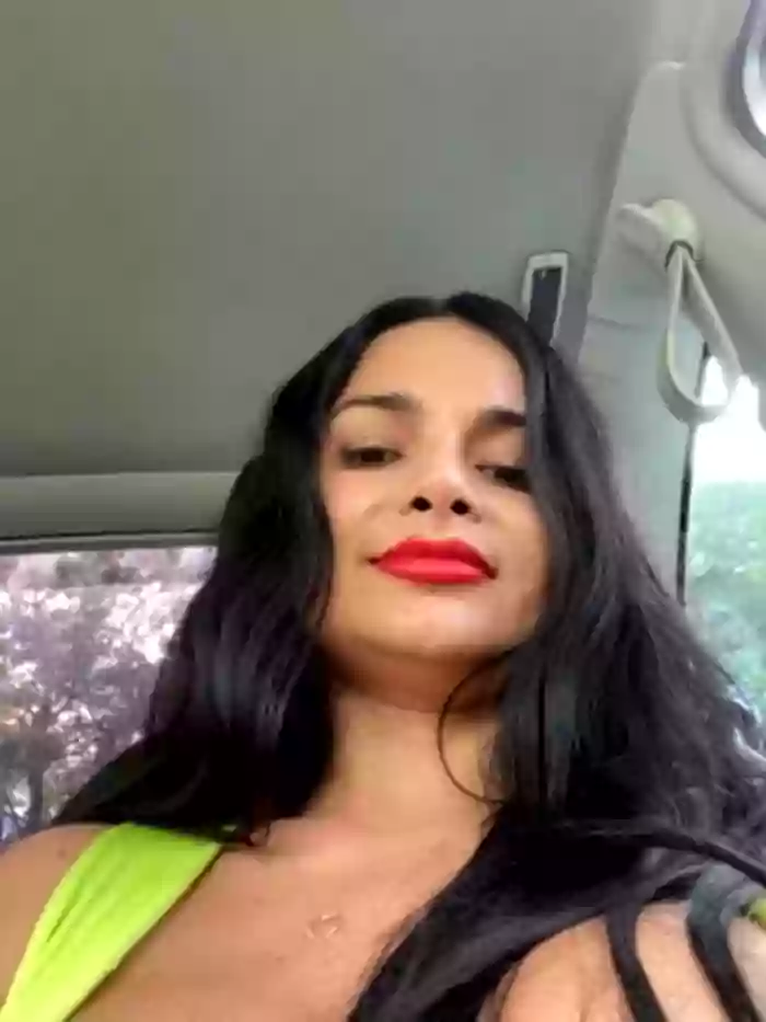CataleyaRusso