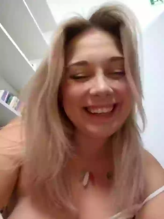 CherryAuroraa