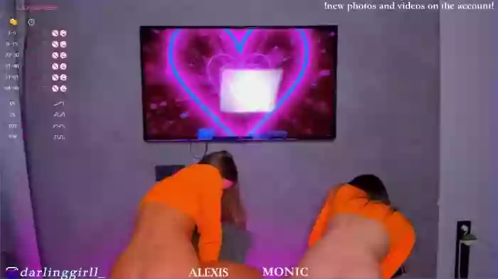_Monic_