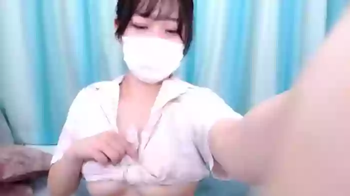 izumi__123