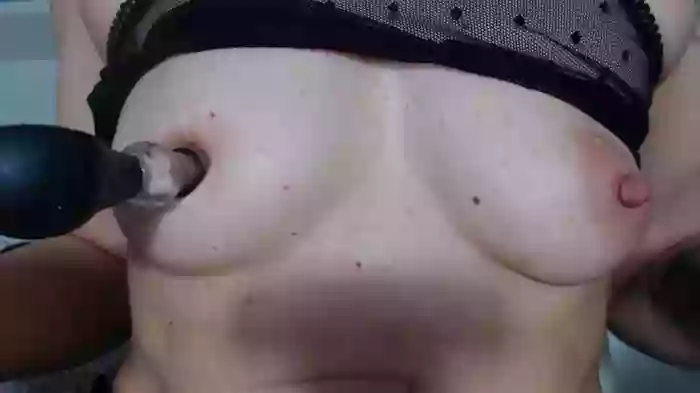 raisawetsx