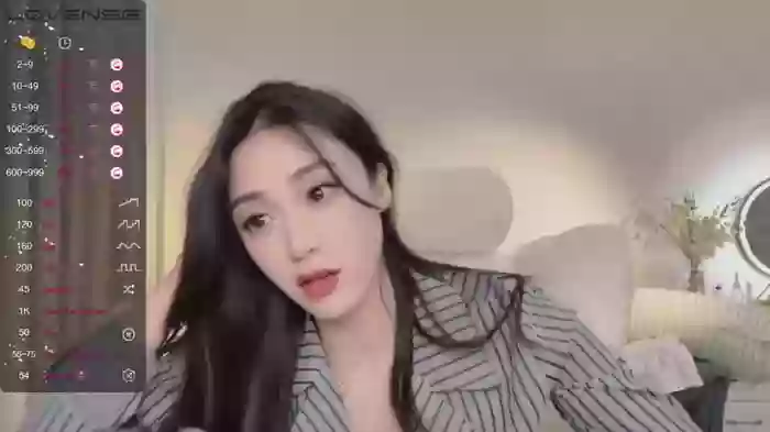 uuxiaocai