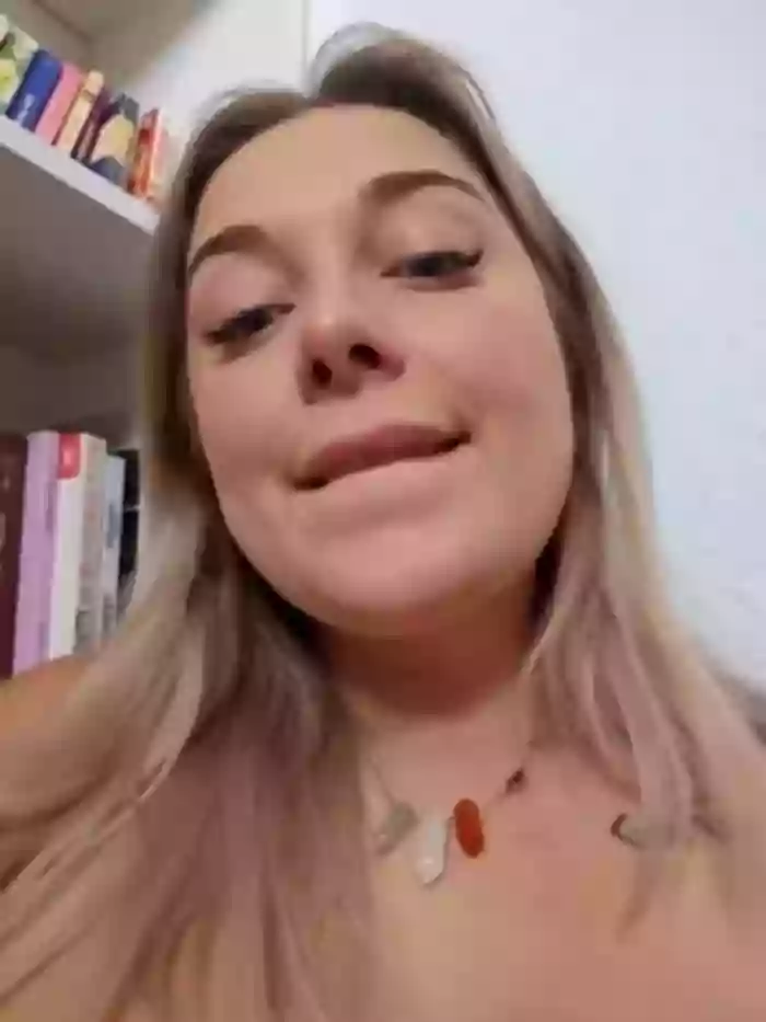 CherryAuroraa