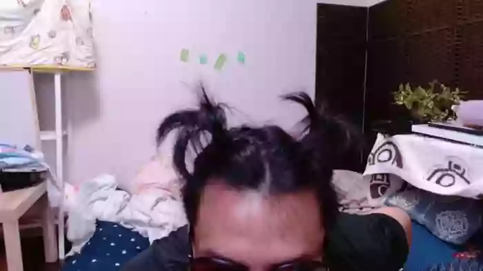 jyupo_bbb_ponhub
