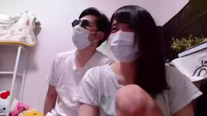 jyupo_bbb_ponhub