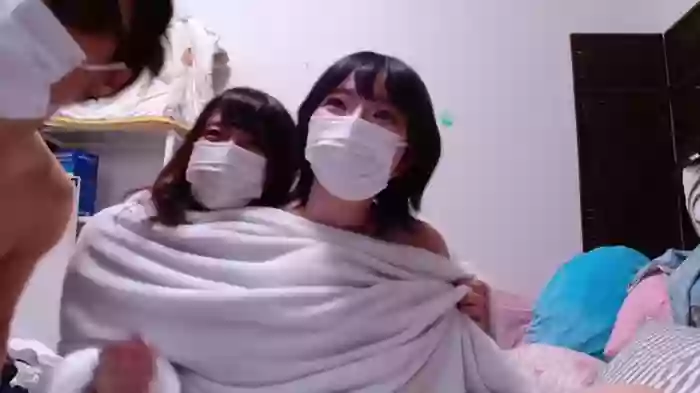 jyupo_bbb_ponhub