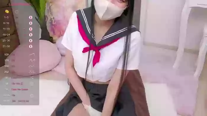 --miya--