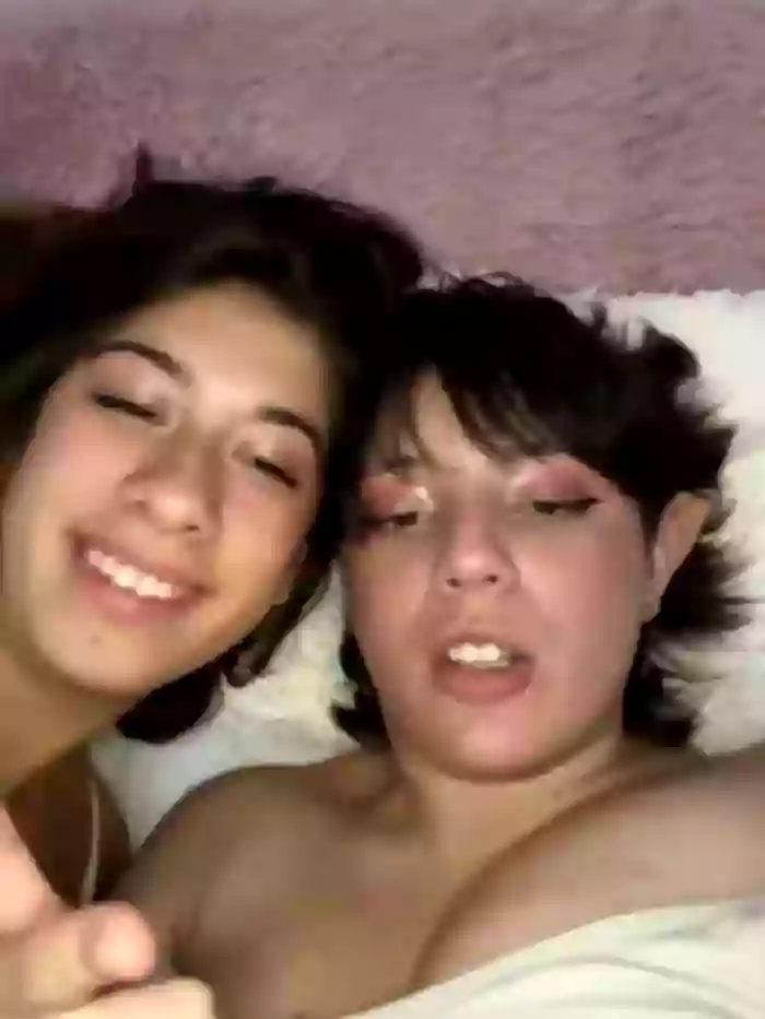 Enyeld_ruru