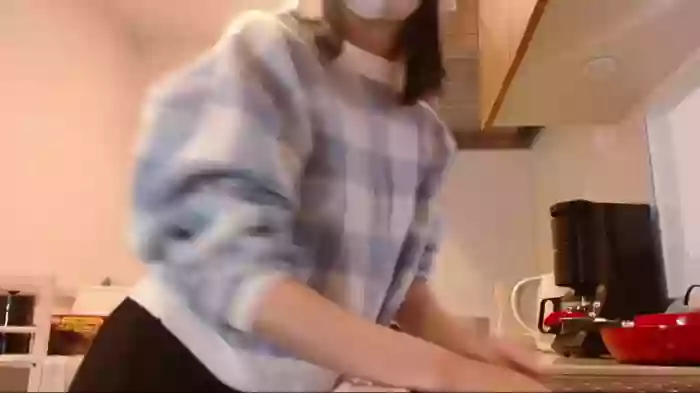 Naachan_