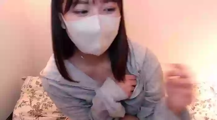 ai_p_q_xx
