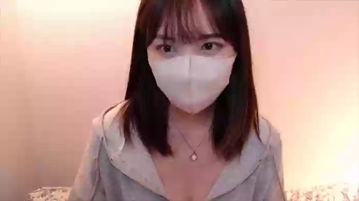 ai_p_q_xx