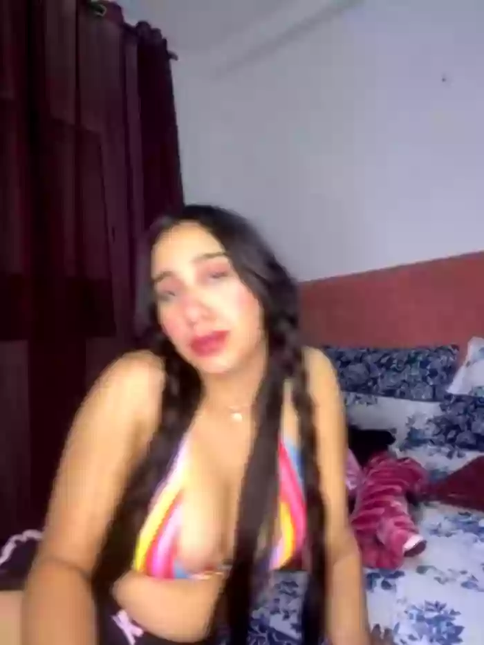 nada-morocco