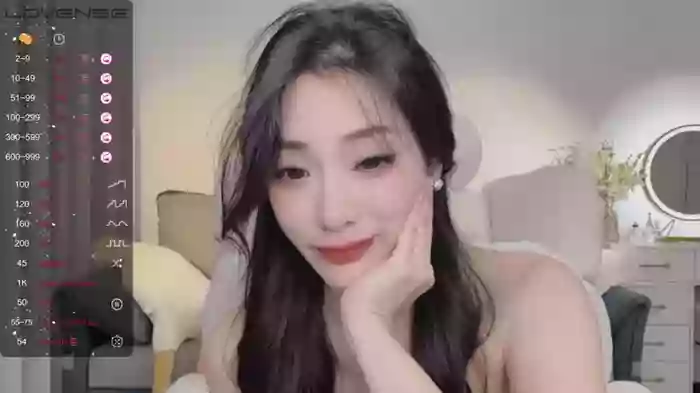 uuxiaocai