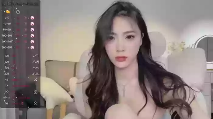 uuxiaocai