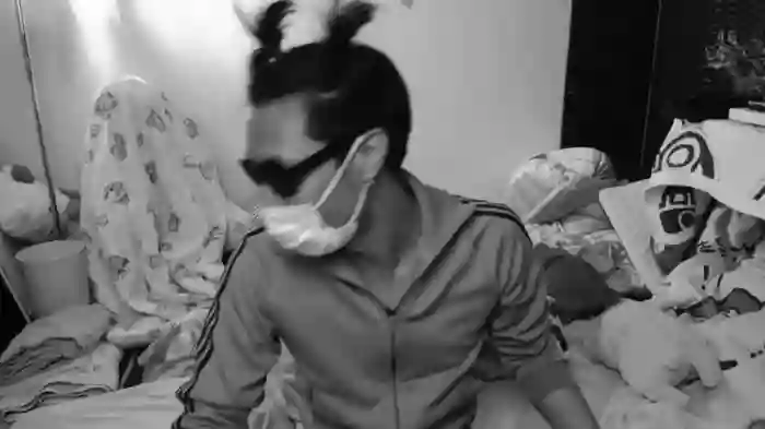 jyupo_bbb_ponhub