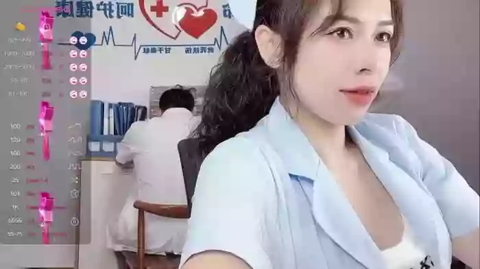 wenwen1688