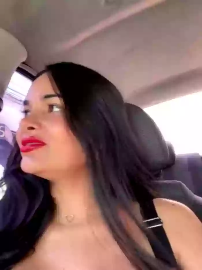CataleyaRusso