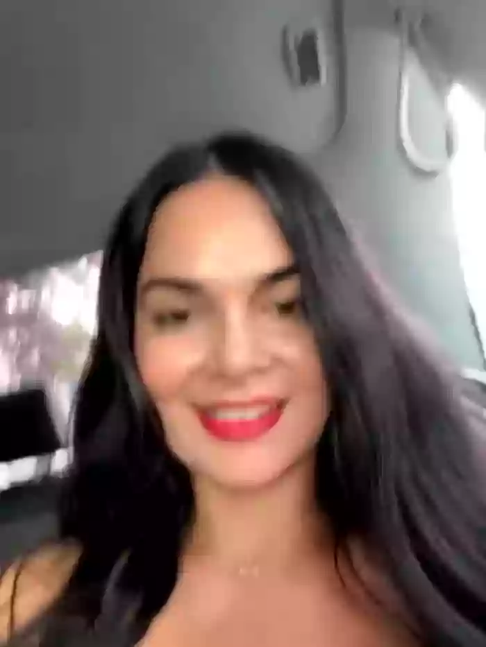 CataleyaRusso