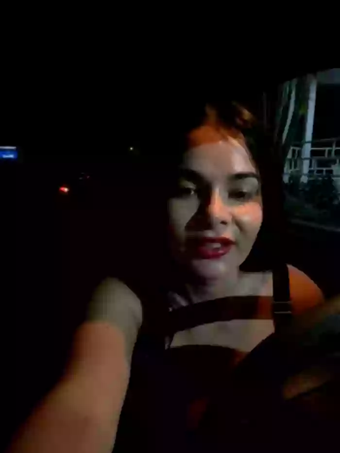 CataleyaRusso