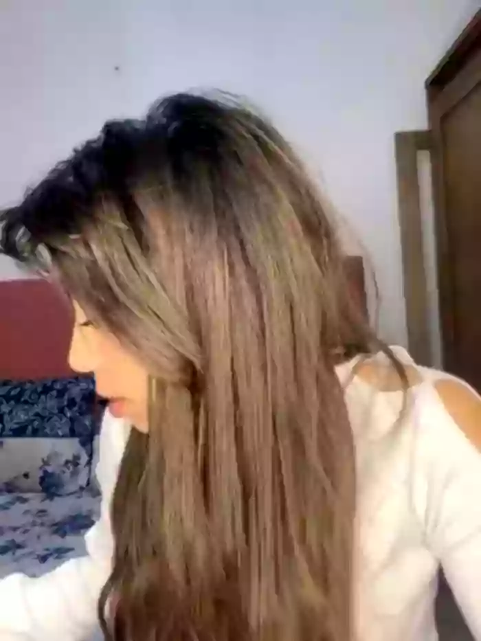nada-morocco
