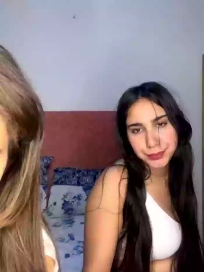 nada-morocco