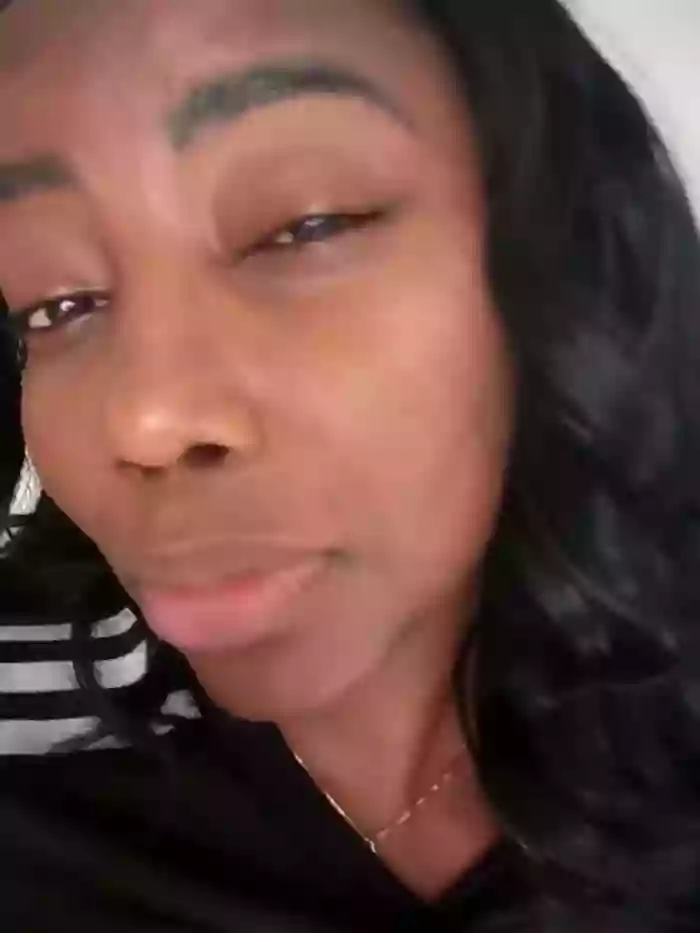 sexgreat