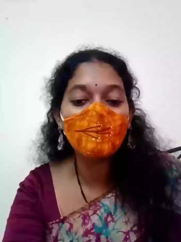 sunitha-5