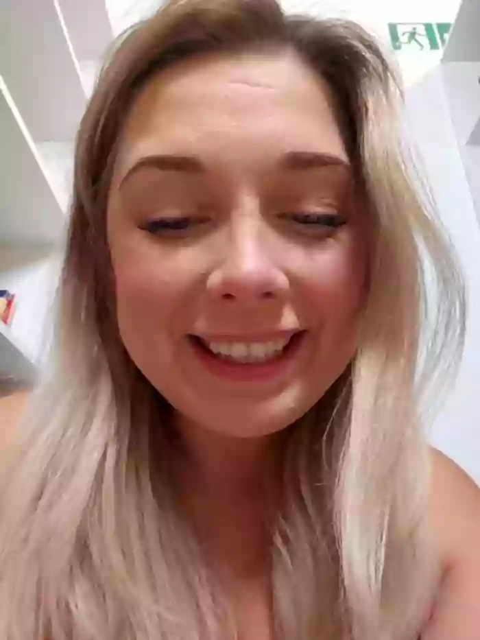 CherryAuroraa