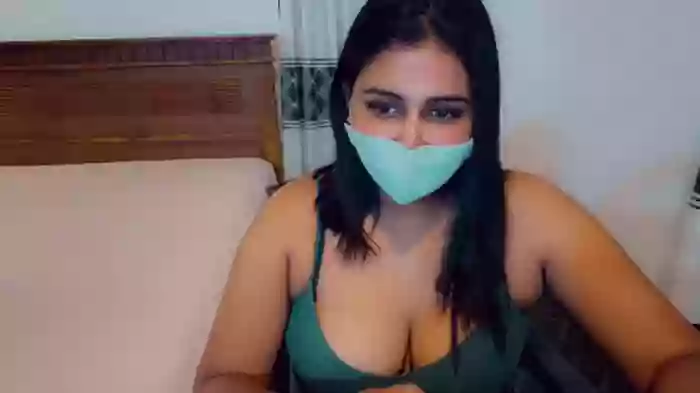 Sl_Neyo