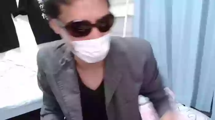 jyupo_bbb_ponhub