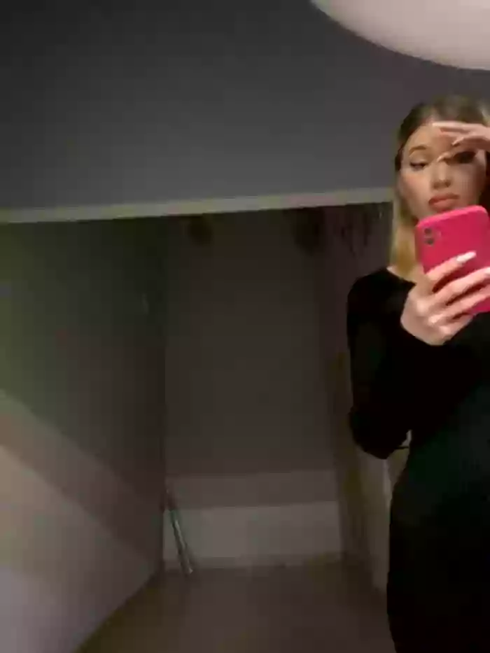 shybabyss