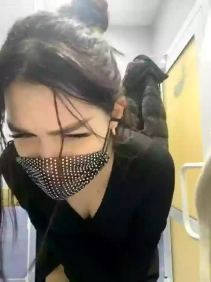shybabyss