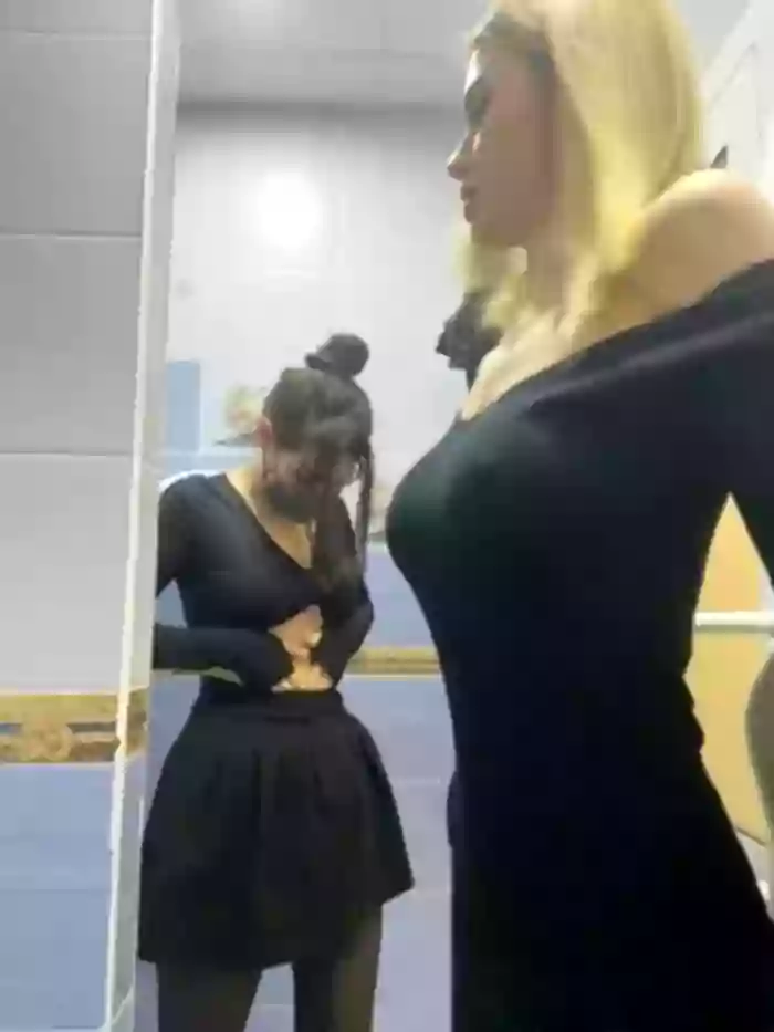 shybabyss