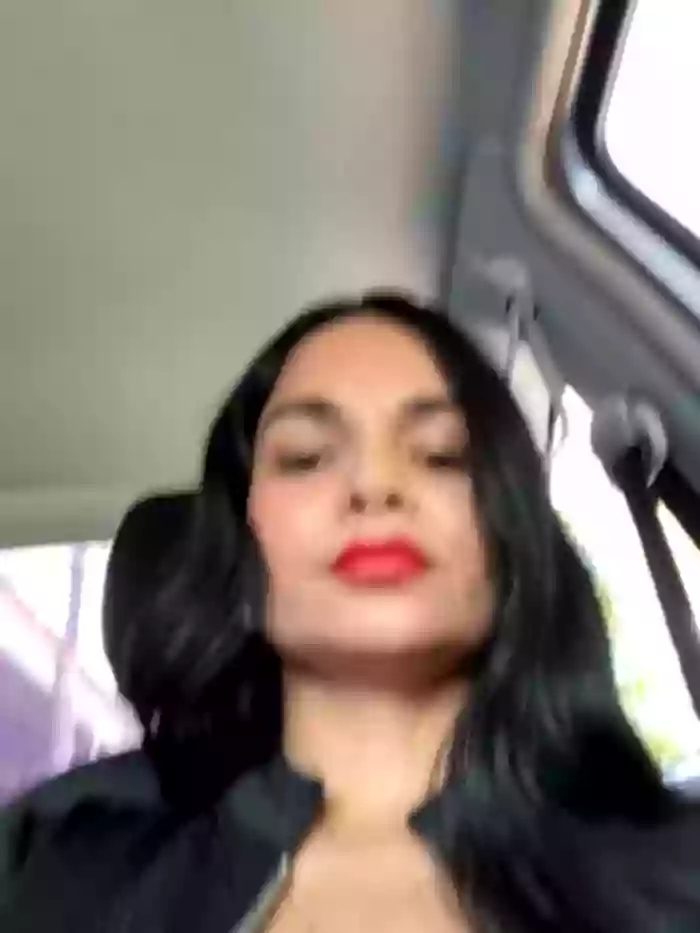 CataleyaRusso