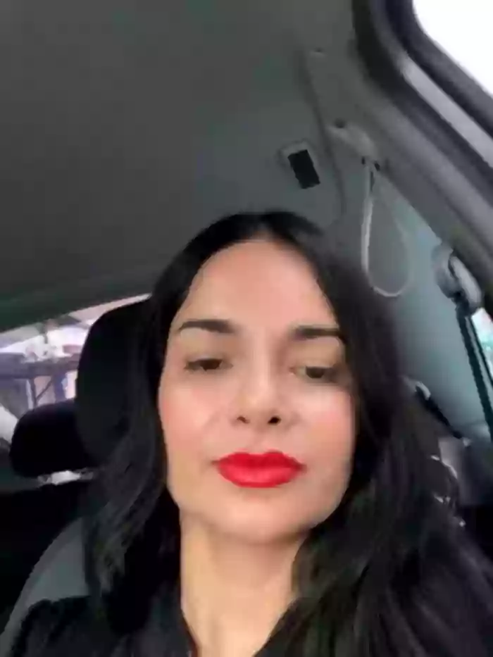 CataleyaRusso